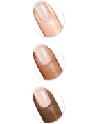 Sally Hansen Color Therapy базов лак за нокти със стягащ ефект 14.7 мл.