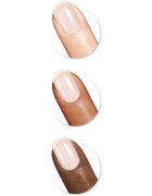 Sally Hansen Color Therapy горен лак за нокти със силен гланц 147 мл.