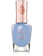 Sally Hansen Color Therapy лак за нокти цвят 454 Dressed To Chill 147 мл.