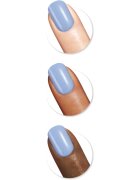 Sally Hansen Color Therapy лак за нокти цвят 454 Dressed To Chill 147 мл.