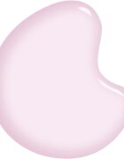 Sally Hansen Color Therapy подхранващ лак за нокти цвят 220 Rosy Quartz 14.7 мл.