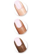Sally Hansen Color Therapy подхранващ лак за нокти цвят 220 Rosy Quartz 14.7 мл.