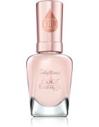 Sally Hansen Color Therapy подхранващ лак за нокти цвят 225 Savasan-ahhh 14.7 мл.