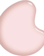Sally Hansen Color Therapy подхранващ лак за нокти цвят 225 Savasan-ahhh 14.7 мл.