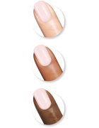 Sally Hansen Color Therapy подхранващ лак за нокти цвят 225 Savasan-ahhh 14.7 мл.