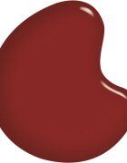 Sally Hansen Color Therapy подхранващ лак за нокти цвят 370 Unwine'd 14.7 мл.