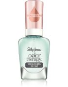 Sally Hansen Color Therapy укрепващ лак за нокти 147 мл.