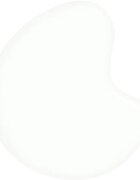 Sally Hansen Color Therapy укрепващ лак за нокти 147 мл.