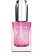 Sally Hansen Complete Care грижа за нокти 7 в 1 13.3 мл.