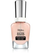 Sally Hansen Complete Salon Manicure базов лак за нокти 147 мл.