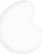 Sally Hansen Complete Salon Manicure базов лак за нокти 147 мл.