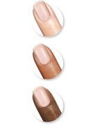 Sally Hansen Complete Salon Manicure базов лак за нокти 147 мл.