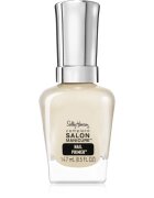 Sally Hansen Complete Salon Manicure базов лак за нокти 147 мл.