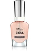 Sally Hansen Complete Salon Manicure основа и топ лак за нокти 147 мл.