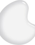 Sally Hansen Complete Salon Manicure подсилващ лак за нокти цвят 170 Clear'D To Take Off 14.7 мл.
