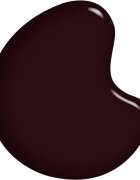 Sally Hansen Complete Salon Manicure подсилващ лак за нокти цвят 416 Rags To Riches 14.7 мл.