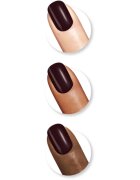 Sally Hansen Complete Salon Manicure подсилващ лак за нокти цвят 416 Rags To Riches 14.7 мл.