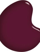 Sally Hansen Complete Salon Manicure подсилващ лак за нокти цвят 421 Ruby Do 14.7 мл.
