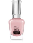 Sally Hansen Complete Salon Manicure серум за нокти и кожичките около ноктите 147 мл.