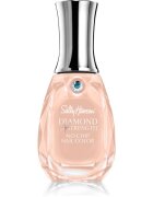 Sally Hansen Diamond Strength No Chip дълготраен лак за нокти цвят Brilliant Blush 133 мл.