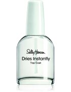 Sally Hansen Dries Instantly бързосъхнещ топ лак за дълготраен ефект 133 мл.