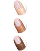 Sally Hansen Good. Kind. Pure. дълготраен лак за нокти със стягащ ефект цвят Mystic Topaz 10 мл.