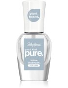 Sally Hansen Good. Kind. Pure. горен лак за нокти 11 мл.