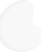 Sally Hansen Good. Kind. Pure. горен лак за нокти 11 мл.