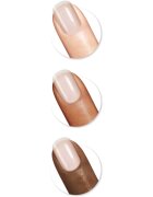 Sally Hansen Good. Kind. Pure. горен лак за нокти 11 мл.