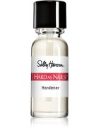 Sally Hansen Hard As Nails стягаща грижа за нокти 13.3 мл.