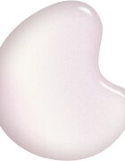 Sally Hansen Hard As Nails Xtreme Wear укрепващ лак за нокти цвят 194 On Cloud Shine 118 мл.