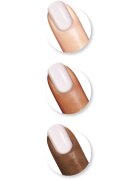 Sally Hansen Hard As Nails Xtreme Wear укрепващ лак за нокти цвят 194 On Cloud Shine 118 мл.