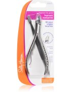 Sally Hansen Ingrown Be Gone комплект за маникюр
