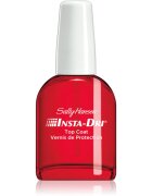 Sally Hansen Insta Dri бързосъхнещ топ лак 13.3 мл.