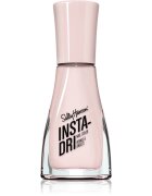 Sally Hansen Insta Dri бързозасъхващ лак за нокти цвят 239 In A Blush 917 мл.