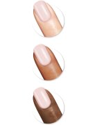 Sally Hansen Insta Dri бързозасъхващ лак за нокти цвят 239 In A Blush 917 мл.