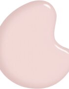 Sally Hansen Insta Dri бързозасъхващ лак за нокти цвят 239 In A Blush 917 мл.