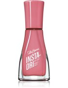 Sally Hansen Insta Dri бързозасъхващ лак за нокти цвят 275 Rapid Rose 917 мл.