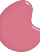 Sally Hansen Insta Dri бързозасъхващ лак за нокти цвят 275 Rapid Rose 917 мл.