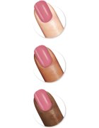 Sally Hansen Insta Dri бързозасъхващ лак за нокти цвят 275 Rapid Rose 917 мл.