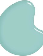 Sally Hansen Insta Dri бързозасъхващ лак за нокти цвят 510 Gain Mo-Mint-Um 917 мл.