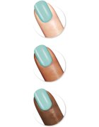 Sally Hansen Insta Dri бързозасъхващ лак за нокти цвят 510 Gain Mo-Mint-Um 917 мл.