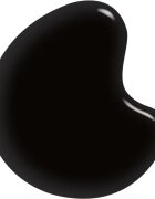 Sally Hansen Insta Dri бързозасъхващ лак за нокти цвят 573 Black To Black 917 мл.