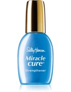 Sally Hansen Miracle Cure подсилващ лак за нокти 13.3 мл.