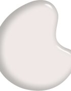 Sally Hansen Miracle Gel™ гел лак за нокти без използване на UV/LED лампа цвят 230 Ski Bunny 147 мл.