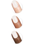 Sally Hansen Miracle Gel™ гел лак за нокти без използване на UV/LED лампа цвят 230 Ski Bunny 147 мл.