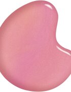 Sally Hansen Miracle Gel™ гел лак за нокти без използване на UV/LED лампа цвят Eternally Grapefruit 147 мл.