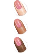 Sally Hansen Miracle Gel™ гел лак за нокти без използване на UV/LED лампа цвят Eternally Grapefruit 147 мл.