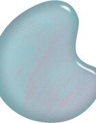 Sally Hansen Miracle Gel™ гел лак за нокти без използване на UV/LED лампа цвят Let's Get Digital 147 мл.