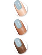 Sally Hansen Miracle Gel™ гел лак за нокти без използване на UV/LED лампа цвят Let's Get Digital 147 мл.